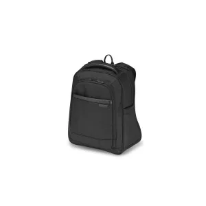 Kensington Contour 2.0 14in Executive Backpack