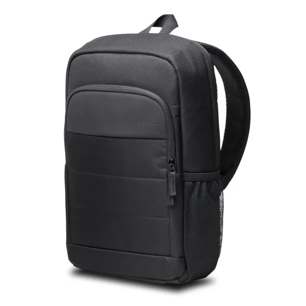 Kensington EQ Backpack 14