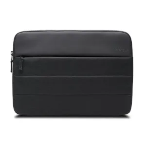 Kensington EQ Sleeve 14