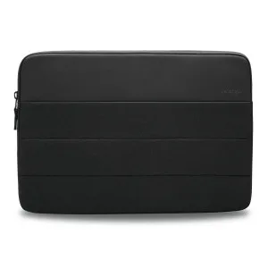 Kensington EQ Sleeve 16