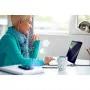 Kensington Slim Resettable Combinat Laptop Lock Kensington Slim Resettable Combinat Laptop Lock