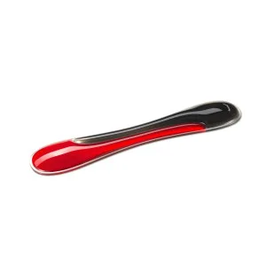 Kensington Slim Duo Gel KB Wrist Rest - Red
