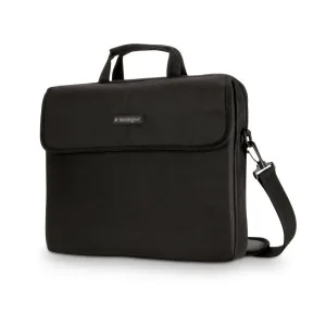 Kensington "Sp 15.4"" Classic Sleeve"