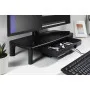 Kensington K: KB100 EQ Standard Keyboard - UK Kensington K: KB100 EQ Standard Keyboard - UK