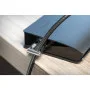 Kensington Desktop Peripherals Kit MS 2.0 SK