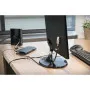 Kensington Desktop Peripherals Kit MS 2.0 SK