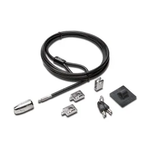 Kensington Desktop Peripherals Kit MS 2.0 SK
