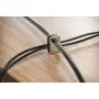 Kensington Desktop Peripherals Kit MS 2.0 SK
