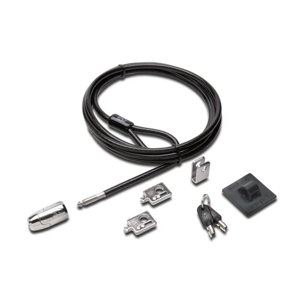 Kensington Desktop Peripherals Kit MS 2.0 SK