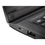 Kensington #Nanosaver Keyed Laptop Lock