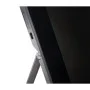 Kensington #Nanosaver Keyed Laptop Lock
