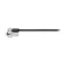 Kensington #Nanosaver Keyed Laptop Lock