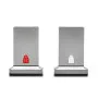Kensington Verimark Pro Fingerprint Key Kensington Verimark Pro Fingerprint Key