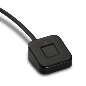 Kensington Ken- Verimark Desktop 2.0 FP Key