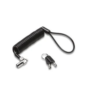 Kensington Nano Porta Key Ltop Lock