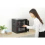 Kensington 10 Bay USB-C Charging Cabinet