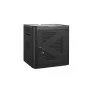 Kensington 10 Bay USB-C Charging Cabinet