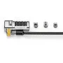 Kensington Clicksafe 3-IN-1 Combination Lock Kensington Clicksafe 3-IN-1 Combination Lock