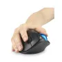 Kensington K: Profit Ergo TB450 Trackball