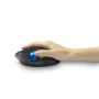 Kensington K: Profit Ergo TB450 Trackball