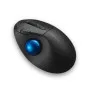 Kensington K: Profit Ergo TB450 Trackball