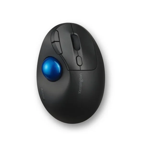 Kensington K: Profit Ergo TB450 Trackball