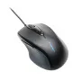 Kensington Pro Fit Full Sized Wired Mouse Usbps Kensington Pro Fit Full Sized Wired Mouse Usbps
