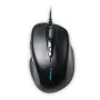 Kensington Pro Fit Full Sized Wired Mouse Usbps Kensington Pro Fit Full Sized Wired Mouse Usbps