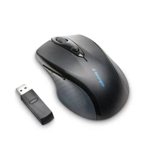 Kensington Pro Fit Full Sized Wireless Mouse