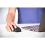 Kensington #Val Three-Button Wireless Mouse Kensington #Val Three-Button Wireless Mouse