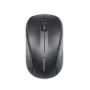 Kensington #Val Three-Button Wireless Mouse Kensington #Val Three-Button Wireless Mouse