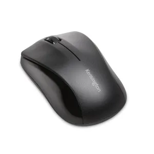 Kensington #Val Three-Button Wireless Mouse