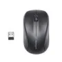 Kensington #Val Three-Button Wireless Mouse Kensington #Val Three-Button Wireless Mouse