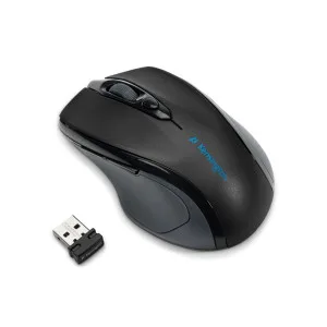 Kensington Profit Wireless Mid-Size Mouse