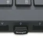 Kensington Pro Fit Wireless Ruby Red Mouse Kensington Pro Fit Wireless Ruby Red Mouse