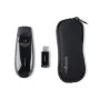 Kensington Presenter Expert Red Laser /Cursor Kensington Presenter Expert Red Laser /Cursor