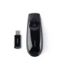Kensington Presenter Expert Red Laser /Cursor Kensington Presenter Expert Red Laser /Cursor