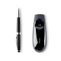 Kensington Presenter Expert Red Laser /Cursor Kensington Presenter Expert Red Laser /Cursor