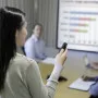 Kensington Presenter Expert Green Laser/ Cursor Kensington Presenter Expert Green Laser/ Cursor