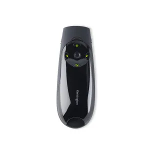 Kensington Presenter Expert Green Laser/ Cursor