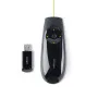 Kensington Presenter Expert Green Laser/ Cursor Kensington Presenter Expert Green Laser/ Cursor