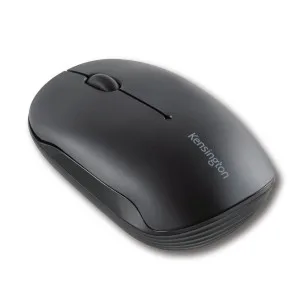 Kensington Pro Fit Bluetooth Mid-Size Mouse
