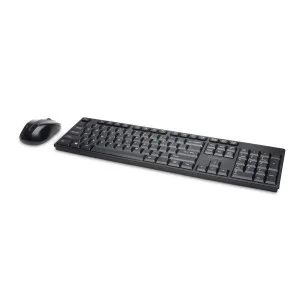 Kensington Pro Fit Wireless Desktop UK