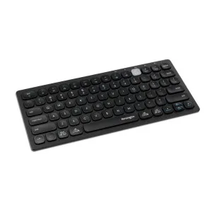 Kensington Dual Wireless Compact Keyboard UK