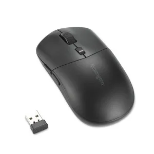 Kensington K: MY430 EQ Rechargeable Mouse