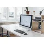 Kensington #K: KM150 EQ Wireless Keyboard - UK
