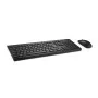 Kensington #K: KM150 EQ Wireless Keyboard - UK