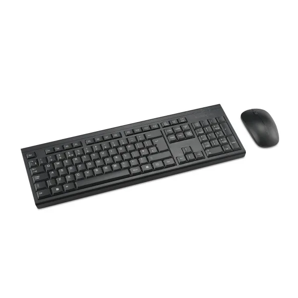Kensington #K: KM150 EQ Wireless Keyboard - UK