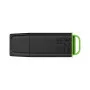 Kingston 256GB USB 3.2 Gen 1 Exodia Black/Gre Kingston 256GB USB 3.2 Gen 1 Exodia Black/Gre