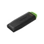 Kingston 256GB USB 3.2 Gen 1 Exodia Black/Gre Kingston 256GB USB 3.2 Gen 1 Exodia Black/Gre